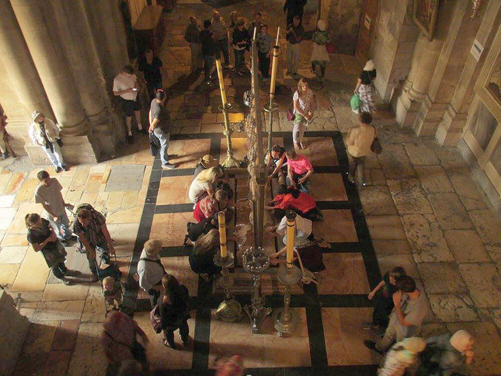 The slab inside the ChurchWEB.jpg